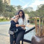 Meenakshi Govindarajan Instagram – #tomandjerryclub🫶🏻