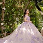 Meenakshi Govindarajan Instagram - Had a great time shooting this beautiful tvc for #Diadem . Thanks to #Sarah and #Tinkerbell Productions for producing this dreamy work of art . #Classy , #weddings #luxury Can’t wait for you guys to catch it in all the premium theatres across chennai . @diademstore.in @tinkerbell.productions @sarah_george_official @vidyavox @shiny_ashwin @appunninair @abhinandhanramanujam @brinda_gopal @leiyamua @poorts_20 @kiransaphotography @ashirahbydiadem