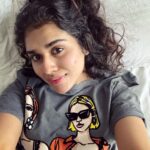 Meenakshi Govindarajan Instagram - #septemberdumps