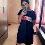Meenakshi Govindarajan Instagram – judith samson 🤍 #cobra