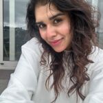 Meenakshi Govindarajan Instagram - #septemberdumps