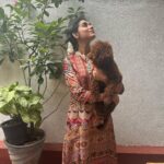 Meenakshi Govindarajan Instagram - #septemberdumps