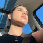 Meenakshi Govindarajan Instagram - Life recently !