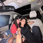 Meenakshi Govindarajan Instagram - Life recently !