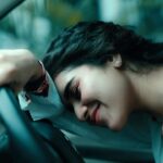 Meenakshi Govindarajan Instagram – Hayyoda🫶🏻 Vc @crackjackphotography