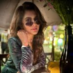 Megha Chakraborty Instagram – I’m not perfect but I’m perfectly confident 😉

Pic : @sahilphull 

#meghachakraborty #slay #queen #love #attitude #selflove