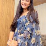 Megha Chakraborty Instagram - Mujhko yaad satay teri😂 #meghachakraborty #funny #fun #entertainment #reelsindia #reelitfeelit #reelkarofeelkaro
