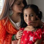 Megha Dhade Instagram – A Key To Life …!!! This project has some special place in my heart ❤️ 
#indianshortfilm #shortfilm #keytolife #teaser #actorslife #meghadhade