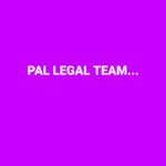 Megha Dhade Instagram - PAL LEGAL TEAM...... (100% free of charge) (Formed on *28/11/22*) Under the supervision and Guidance of *Senior police inspector Sudhir Kudalkar* (9975575986) It is formed with a pivotal purpose of providing legal services to safe guard the interest primarily of all community animals , and their caretakers, also domesticated animals against any form of cruelty, neglect, abuse and harassment. The updated List of *PAL LEGAL TEAM* 1) Advocate *Vijendra Jabra* 9833647369 2) Advocate *Adnan mookhtiar*-9773334423 3) Advocate *Niishaa Singh* - 9137446967 4) Advocate *kajal Rajani* 9967850082 5) Advocate *Veeral Bhanushali* 9773565623 6) Advocate - *Preeti salaskar* 9833365490 7) Advocate *Mahesh Vaswani* 9821610888 8) Advocate *Sayed Danish* 9768154996 9) Advocate *Moorthy Acharya* 9820286706 10) Advocate *Sampat Darmin* 9833339108 11) Advocate *Snehal S Kolambkar* - 9819871975 12) Advocate *Trupti Patil* 9870180525 13) Advocate *Mali chandrakant* 9820343270 14) Advocate *Ajay khade* - 9321535419 15) Advocate *Varun Vij* - 8779007569 16) Advocate *Nikhil Sonavane* - 9870187170 17) Advocate *Vidya Bagal* 9870759022 18)Advocate *Christine Rewrie* - 9594268001 19)advocate *Ajay Jaiswal* 9833955979 20)Advocate *Peppano Bahl* 9820515556 21)Advocate *Jonathan Dsylva* 9920488668 22) Advocate *Bhakti Thakur* 9820828280 23)Advocate *Mahadik* 9004770133 With regards, *Sudhir Kudalkar* Sr police inspector MHB Police Station Borivali West