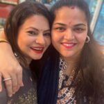 Megha Dhade Instagram - Happy Rakshabandhan 🫶🏻💕