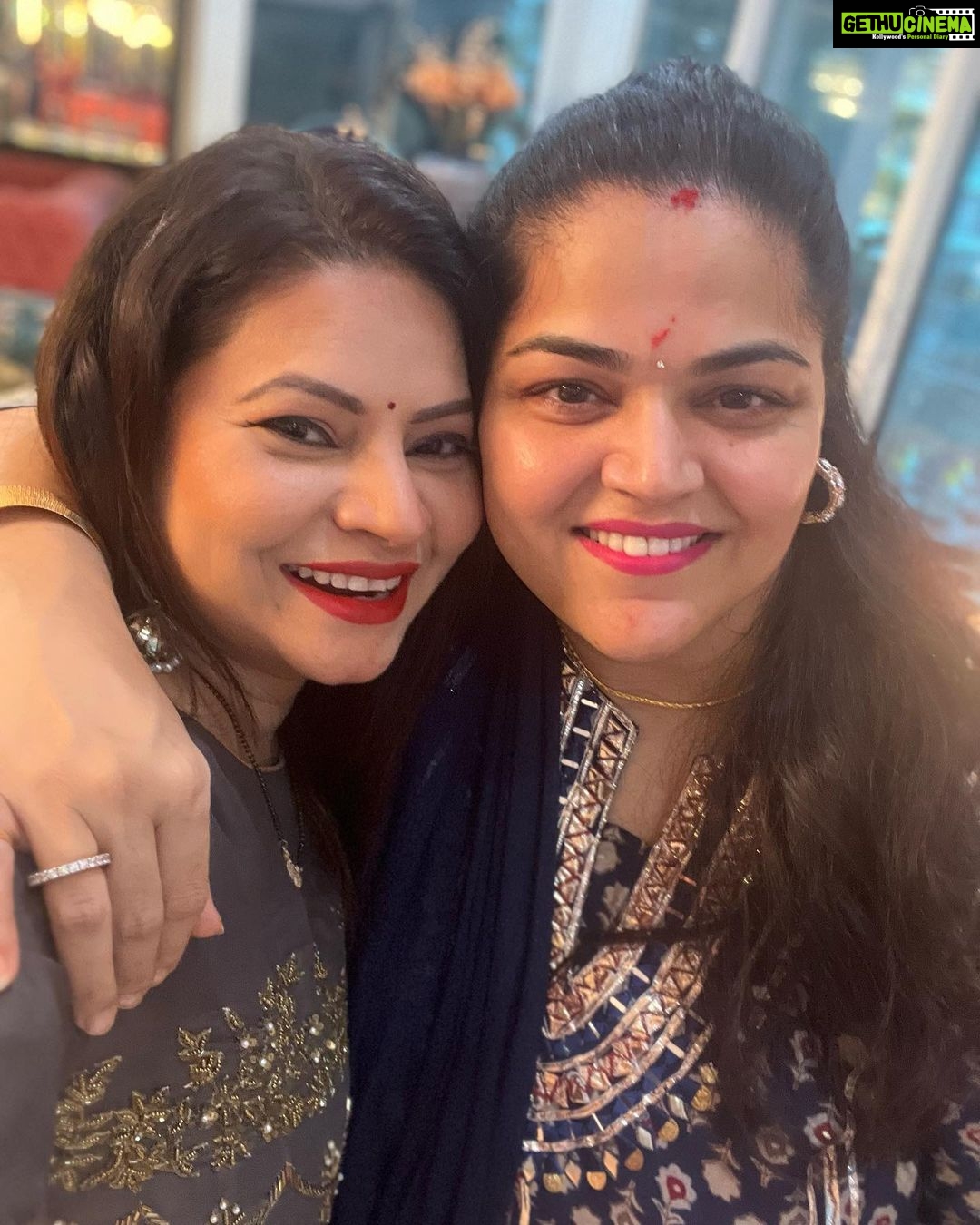 Megha Dhade Instagram - Happy Rakshabandhan π«Άπ»π