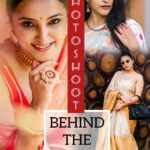 Meghana Gaonkar Instagram - Watch the FULL VIDEO on my YouTube channel. Link in bio. Subscribe & enjoy! ♥️🌟 #BTS