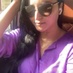 Meghana Gaonkar Instagram - Bollywood Poetry. 🪄