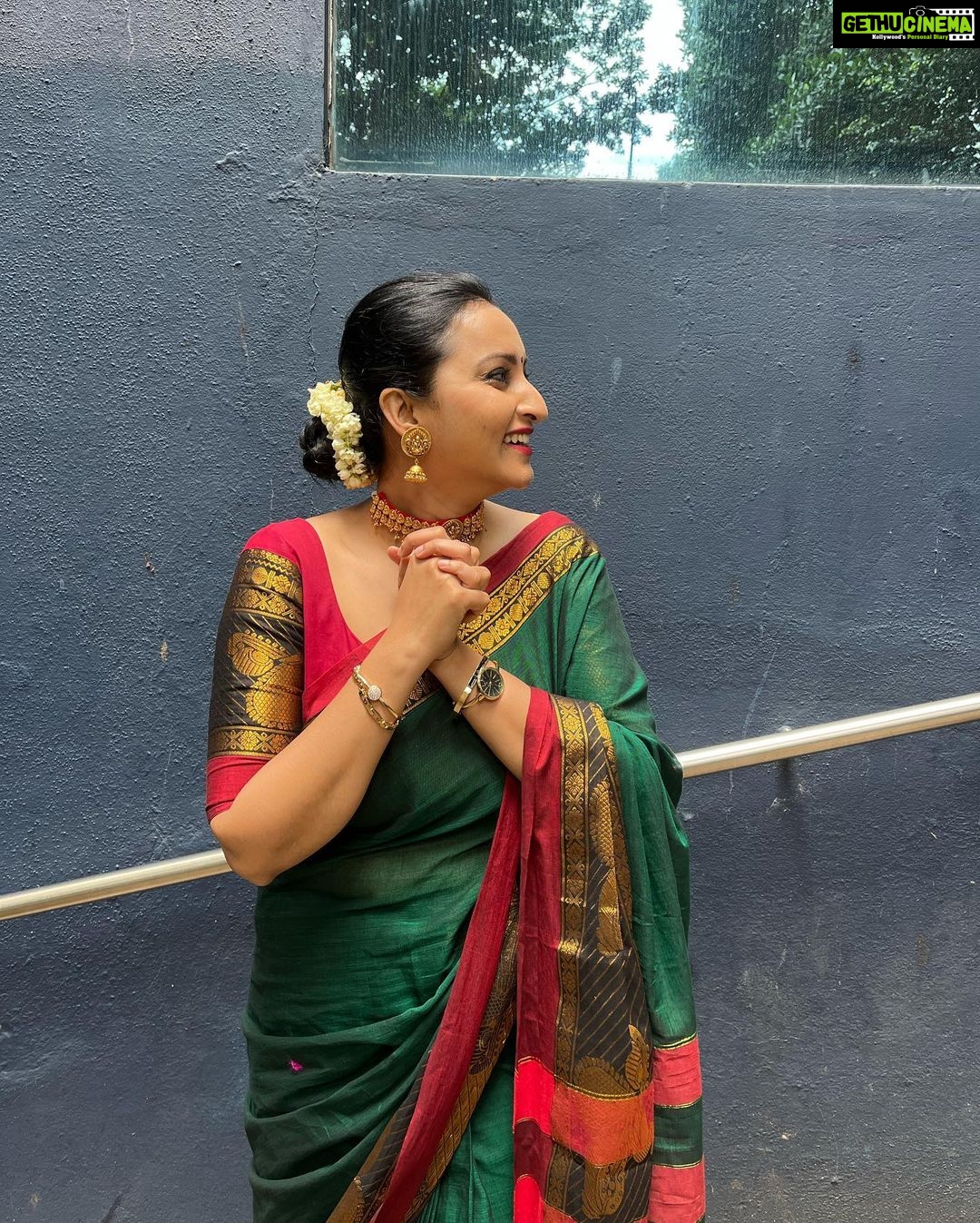 Meghana Gaonkar Instagram - Candy🍭I mean..Candids😋