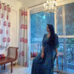 Meghana Gaonkar Instagram – The ultimate luxury is being able to relax and enjoy your home.
~Jeff Lincoln
