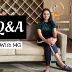 Meghana Gaonkar Instagram – Your questions 💖 my answer.
Finally this episode is out on my YouTube channel. Link in bio. Nodi, subscribe maadi. ✨
