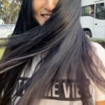 Meghana Gaonkar Instagram – Sunset on our film set🧡
~
Hair & Make up: @raghu_makeup
@lathachinnagirigowda