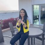 Meghana Gaonkar Instagram – Full video on my YT channel. Link in bio. 😇subscribe & enjoy!
A video on fitness, food & more.