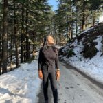 Meghana Gaonkar Instagram – February🤎2022✨