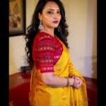 Meghana Gaonkar Instagram - 🌻
