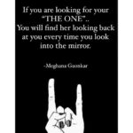 Meghana Gaonkar Instagram - #