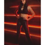Meghana Gaonkar Instagram - ⬅️ OR ➡️