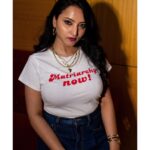 Meghana Gaonkar Instagram - 🧨
