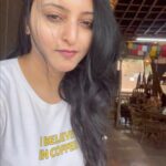 Meghana Gaonkar Instagram - #⏳