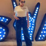 Meghana Gaonkar Instagram - Mood’