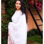 Meghana Gaonkar Instagram – 🪷