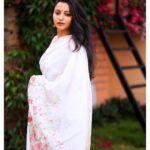 Meghana Gaonkar Instagram - 🪷