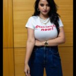 Meghana Gaonkar Instagram - 🎲