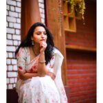 Meghana Gaonkar Instagram - 🪷