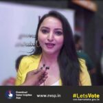 Meghana Gaonkar Instagram - ಕರ್ನಾಟಕದ ಪ್ರತಿಭಾವಂತ ನಟಿಯಾದ ಮೇಘನಾ ಗಾಂವ್ಕರ್ ಅವರು ಮತ ಚಲಾಯಿಸುವಂತೆ ಕರ್ನಾಟಕ ಜನರಲ್ಲಿ ಮನವಿ ಮಾಡಿದ್ದಾರೆ. @ecisveep @election_commission_india #karnatakassemblyelections2023 #vote #election #karnataka #Elections2023 #india #democracy #righttovote #ecisveep #ceokarnataka #voteforyourfuture #LetsVote #AllToPoll #karnatakaelections2023