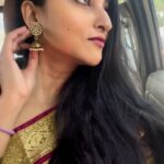Meghana Gaonkar Instagram - Love & Light.
