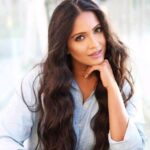 Meghna Naidu Instagram - Happy Birthday my Lifeline I love you didi @meghnanaidu1 Your the best 💗