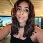 Meghna Naidu Instagram - Beauty lies in the eyes of my Phone Camera 📸 🤳📸🤳📸 #photooftheday #loveyourself Dubai, United Arab Emirates