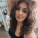 Meghna Naidu Instagram - When life gives you Lemons just learn to Juggle 🤣 #thoughtoftheday #photooftheday #meghnanaidu #onelifeliveit