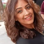 Meghna Naidu Instagram - Never dull your Shine for somebody else !!! Shine On 🌞 #photooftheday #nofilterneeded #metoday #thankfulfortoday Delhi