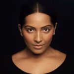 Meghna Naidu Instagram - Throwback to one of my favorite photo !!! #photooftheday #throwback