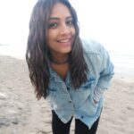 Meghna Naidu Instagram - Aura, Vibe & Energy On Point... Always and Forever !!! #happinessisachoice #photooftheday #auravibeenergy #aura #Vibe #energy