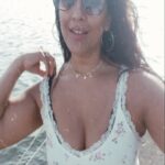 Meghna Naidu Instagram - Every Day is a Good Day 🎉 Child of God 🙌 #reeltoreel #reels #reelsinstagram #meghnanaidu #childofgod