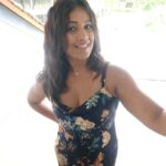 Meghna Naidu Instagram - Make each day count... Live for today !!! #srilankatravel #srilankabeach #srilankadaily #bentota #bentotabeach #bentotasrilanka #bentotariver #avanibentota #meghnanaidu #travelgram #travelwithme Sri Lanka, Bentota