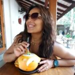 Meghna Naidu Instagram - Stop... Hydrate... Move !!! #srilankabeach #srilanka #galle #gallefort #gallefortsrilanka #merchantgallefort #merchanthotel #gallesrilanka #meghnanaidu The Merchant Galle Fort