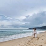 Meghna Naidu Instagram – Love ❤️ 

@elitetennisdubai

#husbandandwife 
#marriedlife 
#couplegoals 
#coupletravel 
#loveislove