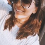 Meghna Naidu Instagram – Calm down y’all 

#videooftheday 
#meghnanaidu 
#behappy 
#bethankful
