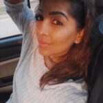 Meghna Naidu Instagram – Chalo… Chalein ??? 

#roadtrip
#jaipur
#delhi
#workmode
#meghnanaidu 
#indiatravelgram India