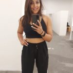 Meghna Naidu Instagram – Photo Of The Day because I Have Nothing To Say !!!

#photooftheday 
#nothingtosay
