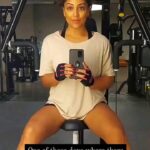 Meghna Naidu Instagram – This sums up Kaliyon Ka Chaman waali ladki these days 
🤣🤣🤣🤣🤣
Instagram knows it allllll…

#bethebetterversionofyou