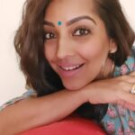Meghna Naidu Instagram – Be the best version of YOU 🌞

#photooftheday 
#quoteoftheday 
#blessedtobealive 
#loveyourself 
#meghnanaidu 
#thankfulfortoday